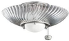 Fans-Light Kits - 600541 - Light Center (The)