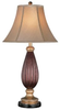LS-20279 Lamps-Table Lamps - 662547 - Capital Lighting, Inc.