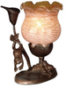 TA10810 Lamps-Accent Lamps - 360981 - Capital Lighting, Inc.