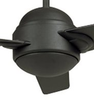 TRIH-68 Fans-Ceiling Fans - 409285 - Capital Lighting, Inc.