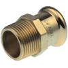 Copper Pipe Fittings - 1816328 - RS Components, Ltd.