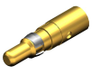 D Sub Contacts - 330195 - RS Components, Ltd.