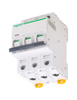 MCBs - 7913565 - RS Components, Ltd.