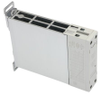 Solid State Relays - 8002760 - RS Components, Ltd.