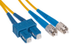 Fibre Optic Cable - 5368137 - RS Components, Ltd.