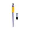 Broom Handles & Mop Handles - 2769638 - RS Components, Ltd.