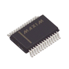 8-bit 8BIT 64KB Embedded Microcontroller MCU - 685-ZLP12840H2864G - ERSAELECTRONICS PTE. LTD.