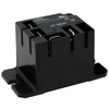 General Purpose Relays - 1204-J115F3E1CL9DSX.6BC - New Yorker Electronics Co., Inc.