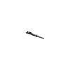 Rectangular Connector Contacts - 2-1419158-3-ND - DigiKey