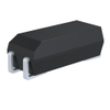 Crystals - 5173-SWS14412D48A-32.768KTR-ND - DigiKey