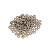 Box Accessories - 1439-21100144-ND - DigiKey
