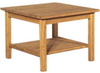 Corner Table-JC1218 - JC1218 - Jess Crate Furniture