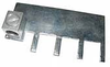 Busbars -- MNPV6 Fuse Busbar - Image