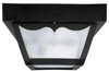 9237BK Exterior -Ceiling Mount - 732018 - Capital Lighting, Inc.