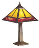 31282 Lamps-Table Lamps - 737165 - Capital Lighting, Inc.