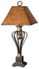 26742 Lamps-Table Lamps - 485542 - Capital Lighting, Inc.