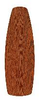 MC5B245 Fans-Blades - 391946 - Capital Lighting, Inc.