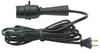 NO. 1 CORDSET: WITH HANDLE. - 401934 - Smith-Victor Corporation