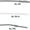 Precision Linear Thermistor Sensor -- OL-701 / OL-702