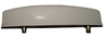 Antenna AT-640A/ARN - Image