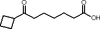  - 7084e - Rieke Metals, Inc.