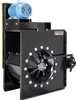 SQA Airfoil Centrifugal Fans