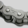Power Transmission Roller Chain - standard duty -- Renold SD - Image