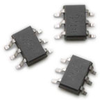 Current Adjustable Low Noise Amplifier -- MGA-68563 - Image