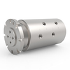 HPS Series 4 Passage Rotary Union -- HPS-4340 - Image