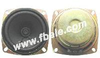 Speaker - FBS78A - Ningbo Best Group Co., Ltd.