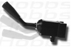 Hobbs Shifter, 38 mm [1.5 in] and 45 mm [1.77 in] column size, left or right mounting, F/N/R speeds, integral Packard electrical connection - 81521 - Honeywell Sensing & IoT