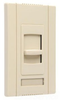 Dimmer Switch - CD4FB-I - Selecta Products