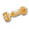Fixed Attenuator -- QAF - Image