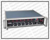Calibrator - 2701B - ValueTronics International, Inc.
