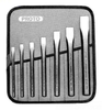 Chisel Set - J86B - Proto® Industrial Tools