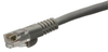 Patch Cord - SC5EGY07 - Hubbell Incorporated