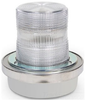 Stack Light Module - 50C-N5-40WH - United Technologies Corporation