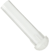 Optics - Light Pipes - 350-4302-ND - DigiKey