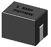 0.28uH, 10%, 0.29mOhm, 35Amp Max. SMD Power bead - SL3732H-R28KHF - ITG Electronics, Inc.