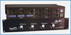 Quad Channel A/B Switch - Model M9501 - Electro Standards Laboratories