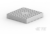 Board Level Shielding (BLS) - 2118709-4 - TE Connectivity