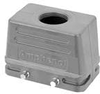 Heavy Duty Power Connectors - C146-11R010-601-8 - VAST STOCK CO., LIMITED