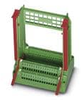 Pluggable Terminal Blocks - 2263036 - VAST STOCK CO., LIMITED