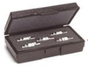 Attenuators - Interconnects - 5513 - VAST STOCK CO., LIMITED