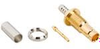 RF Connectors / Coaxial Connectors - 102-913-06 - VAST STOCK CO., LIMITED