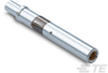 Circular Connector Contact Inserts - Y5015-000000078036 - TE Connectivity