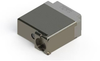 Backplane Connectors - Specialized - 519-036-540-366 - Lingto Electronic Limited