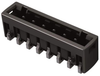 Terminal Blocks - Headers, Plugs and Sockets - 14110413001333-ND - DigiKey