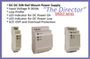 DRDCF Series 
