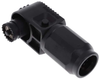Terminals - Specialized Connectors - 965-SLPPC85BNB3-ND - DigiKey